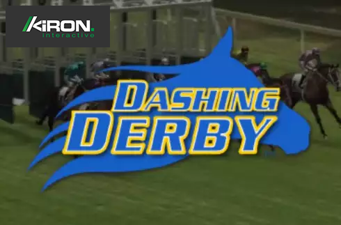 Dashing Derby
